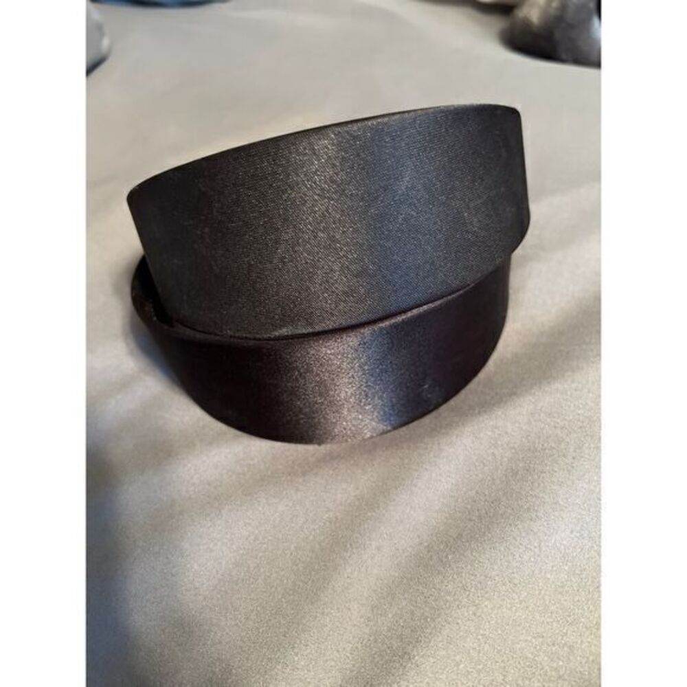 Headbands‎ bundle never worn - Picture 2 of 12